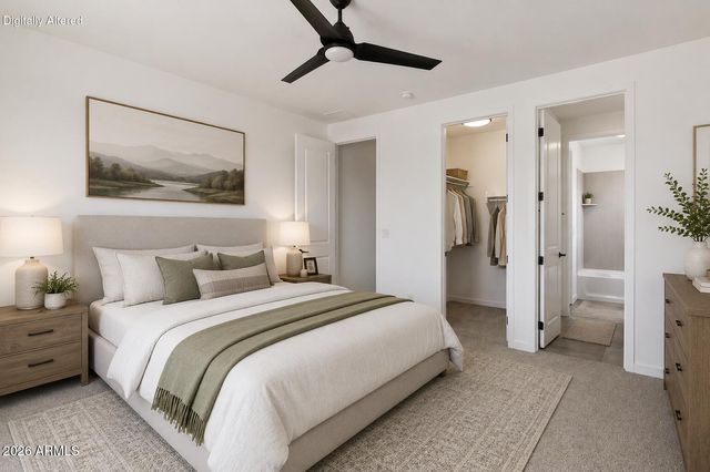 1686 E Carriage Lane, Phoenix, AZ 85086