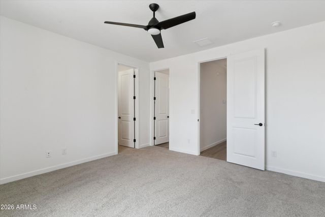 1686 E Carriage Lane, Phoenix, AZ 85086