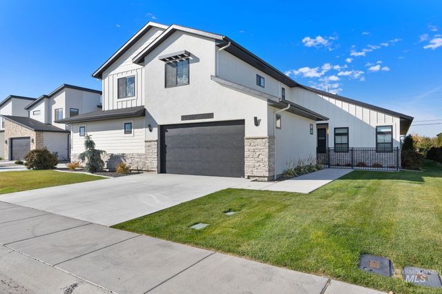 1125 Langford Way, Twin Falls, ID 83301 property photo