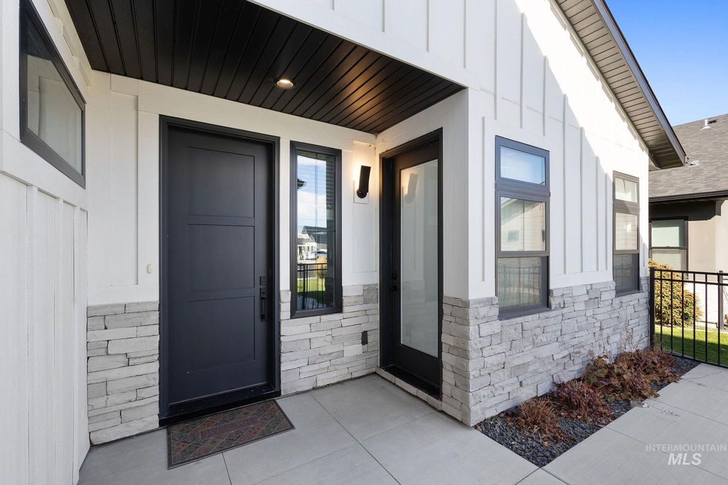 1125 Langford Way, Twin Falls, ID 83301 photo 3