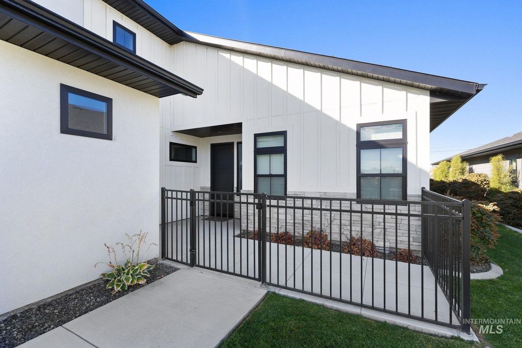 1125 Langford Way, Twin Falls, ID 83301 photo 4