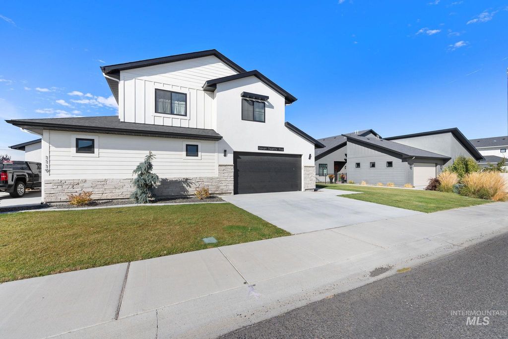 1125 Langford Way, Twin Falls, ID 83301 photo 5