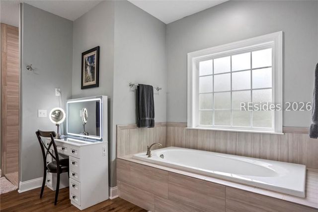 315 Polly Branch Dr, Rincon, GA 31326