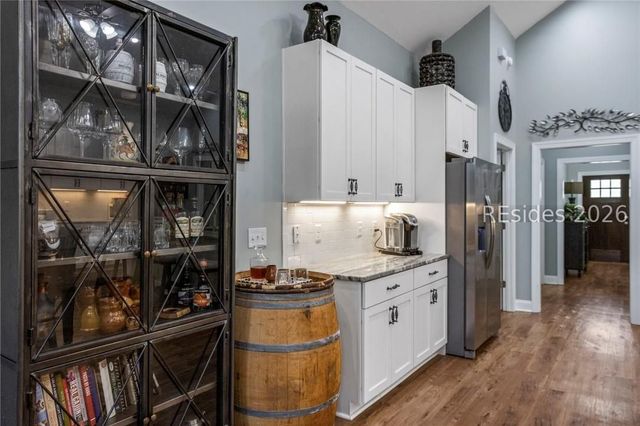 315 Polly Branch Dr, Rincon, GA 31326