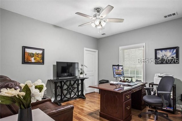 315 Polly Branch Dr, Rincon, GA 31326