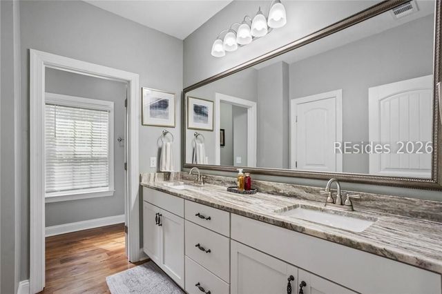 315 Polly Branch Dr, Rincon, GA 31326