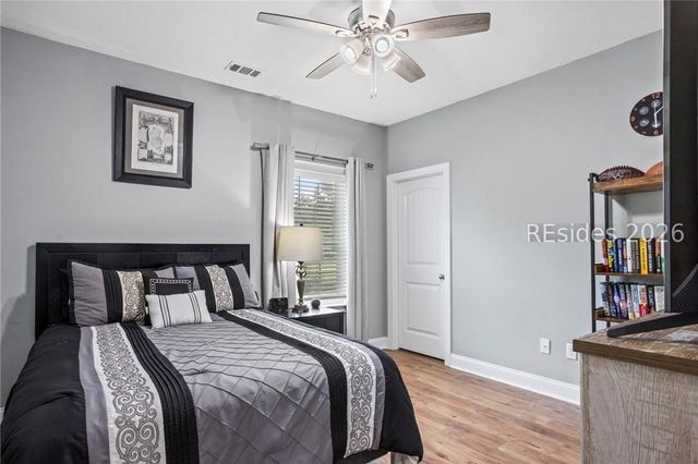 315 Polly Branch Dr, Rincon, GA 31326
