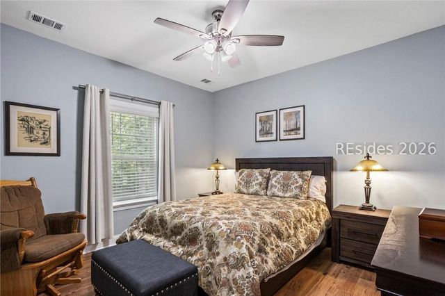 315 Polly Branch Dr, Rincon, GA 31326