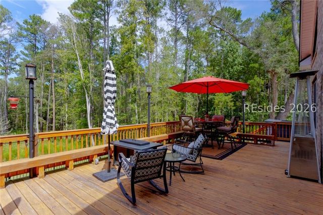 315 Polly Branch Dr, Rincon, GA 31326