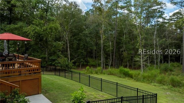 315 Polly Branch Dr, Rincon, GA 31326