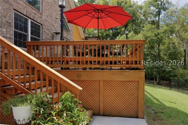 315 Polly Branch Dr, Rincon, GA 31326