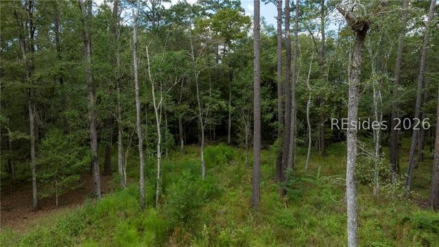 315 Polly Branch Dr, Rincon, GA 31326