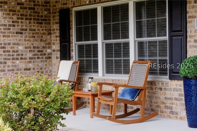 315 Polly Branch Dr, Rincon, GA 31326
