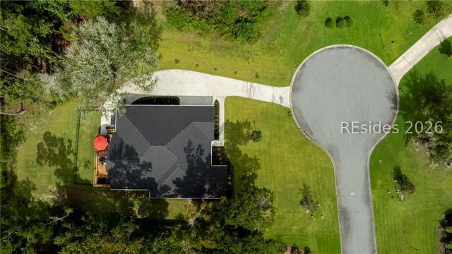 315 Polly Branch Dr, Rincon, GA 31326