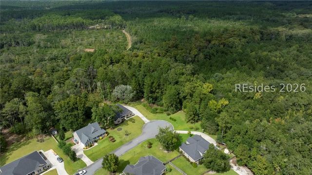 315 Polly Branch Dr, Rincon, GA 31326