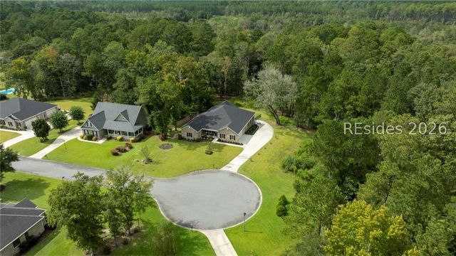 315 Polly Branch Dr, Rincon, GA 31326