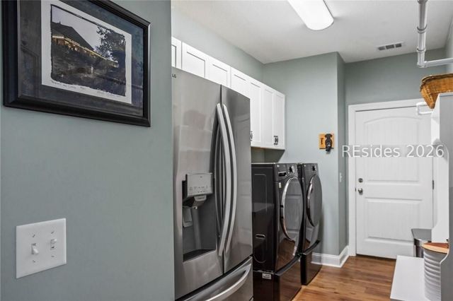 315 Polly Branch Dr, Rincon, GA 31326