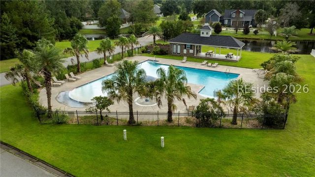 315 Polly Branch Dr, Rincon, GA 31326