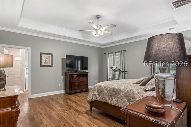 315 Polly Branch Dr, Rincon, GA 31326