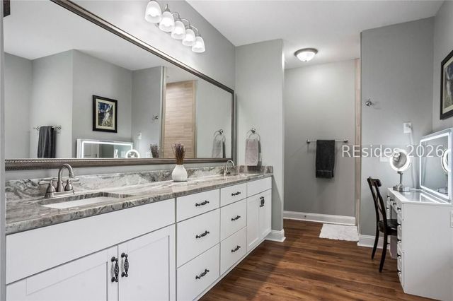 315 Polly Branch Dr, Rincon, GA 31326