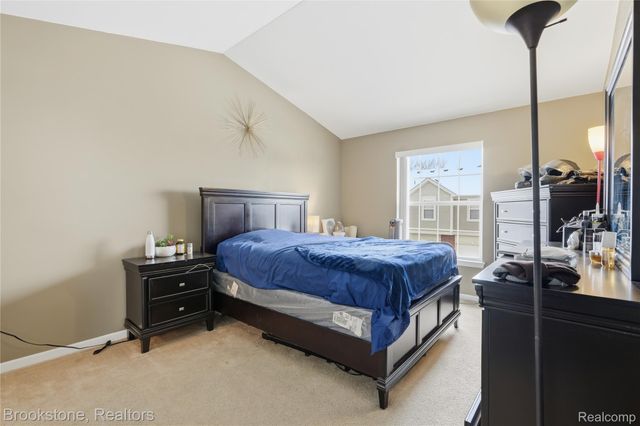 15308 Yale Drive, Clinton Charter Township, MI 48038