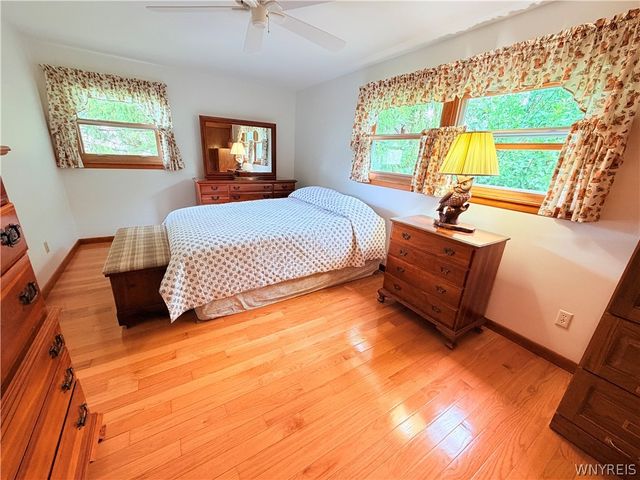 6410 Deanna Drive, Boston, NY 14075