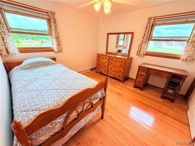 6410 Deanna Drive, Boston, NY 14075