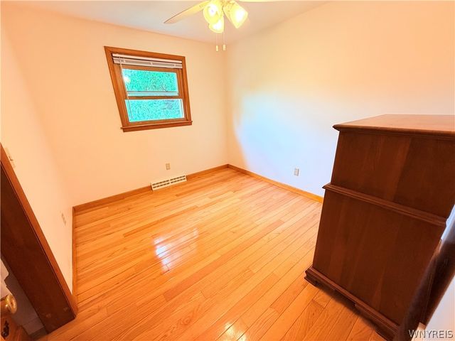 6410 Deanna Drive, Boston, NY 14075