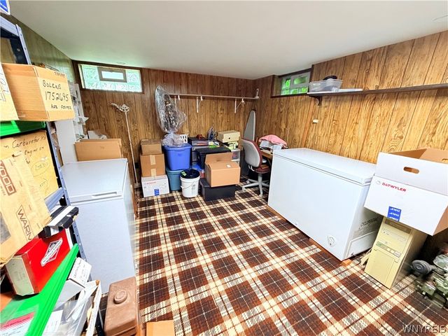 6410 Deanna Drive, Boston, NY 14075