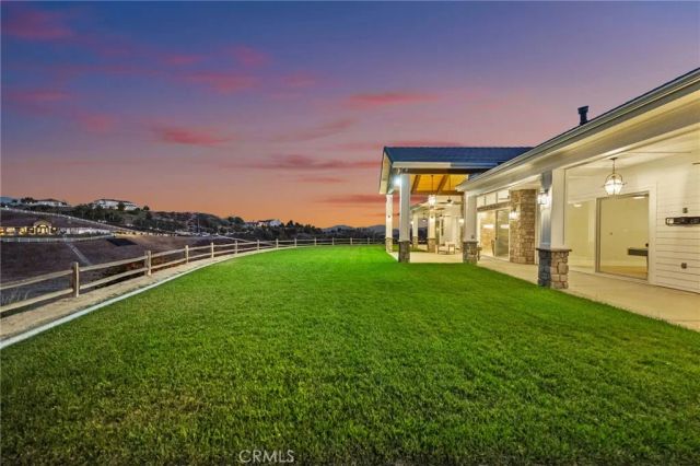 41799 Calle Contento, Temecula, CA 92592