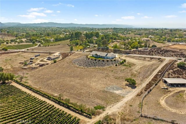 41799 Calle Contento, Temecula, CA 92592