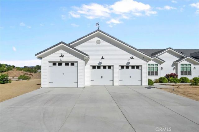 41799 Calle Contento, Temecula, CA 92592