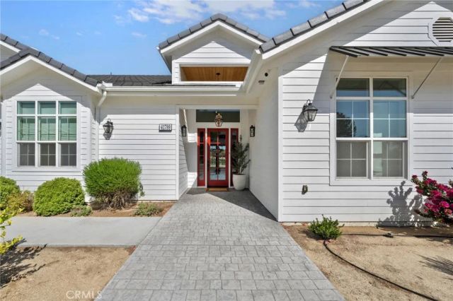 41799 Calle Contento, Temecula, CA 92592
