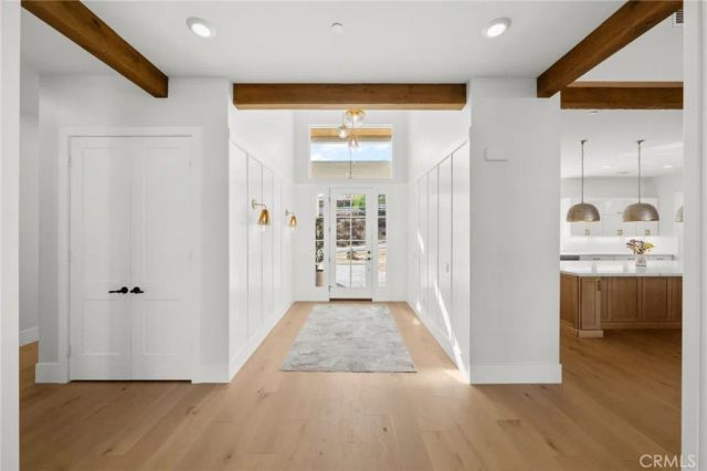 41799 Calle Contento, Temecula, CA 92592
