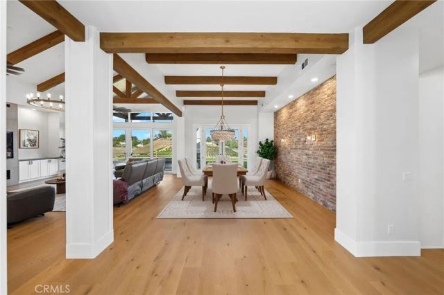 41799 Calle Contento, Temecula, CA 92592
