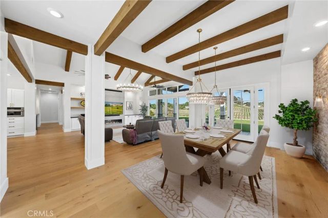 41799 Calle Contento, Temecula, CA 92592
