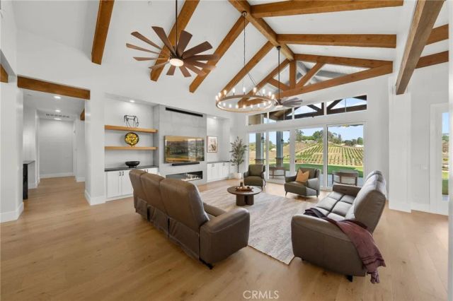 41799 Calle Contento, Temecula, CA 92592