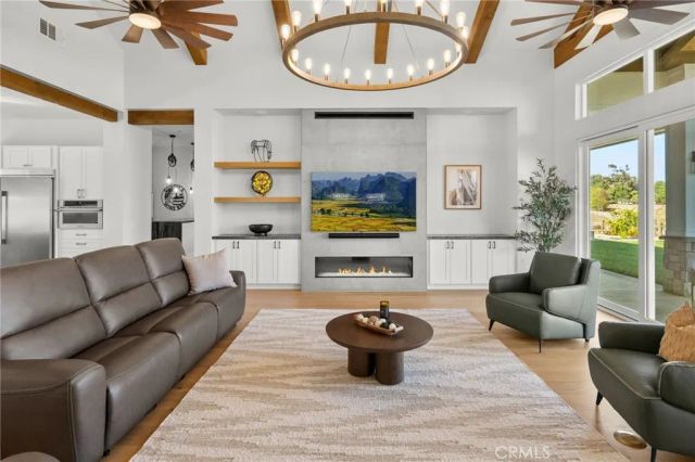 41799 Calle Contento, Temecula, CA 92592