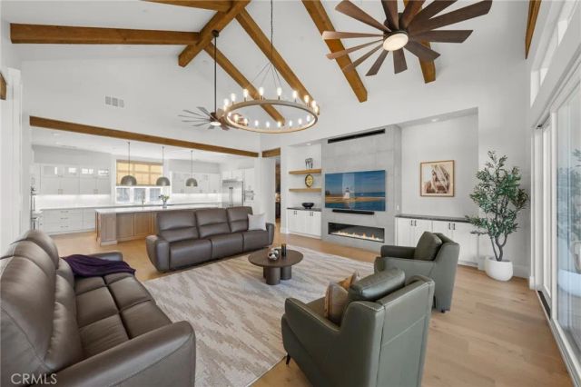 41799 Calle Contento, Temecula, CA 92592