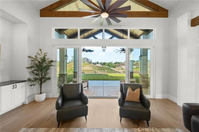41799 Calle Contento, Temecula, CA 92592