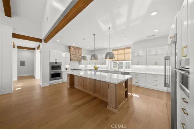 41799 Calle Contento, Temecula, CA 92592