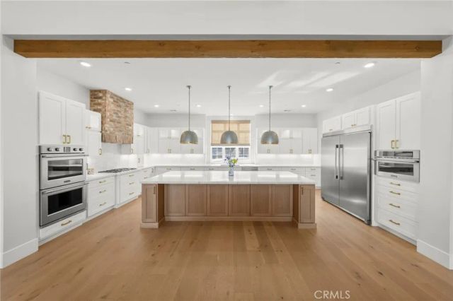 41799 Calle Contento, Temecula, CA 92592