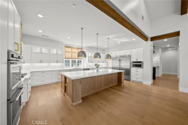 41799 Calle Contento, Temecula, CA 92592