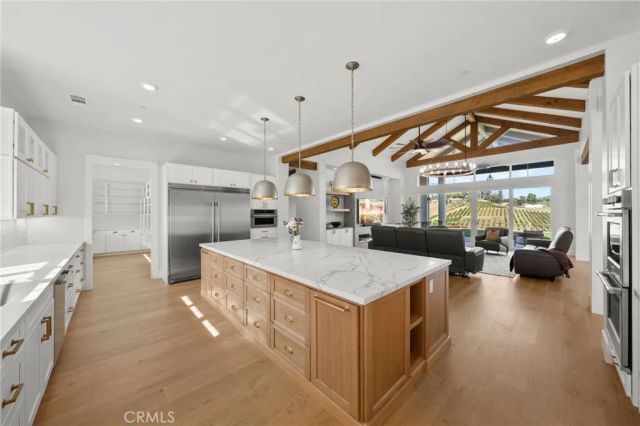 41799 Calle Contento, Temecula, CA 92592