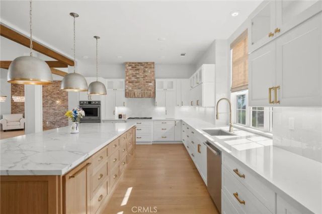 41799 Calle Contento, Temecula, CA 92592