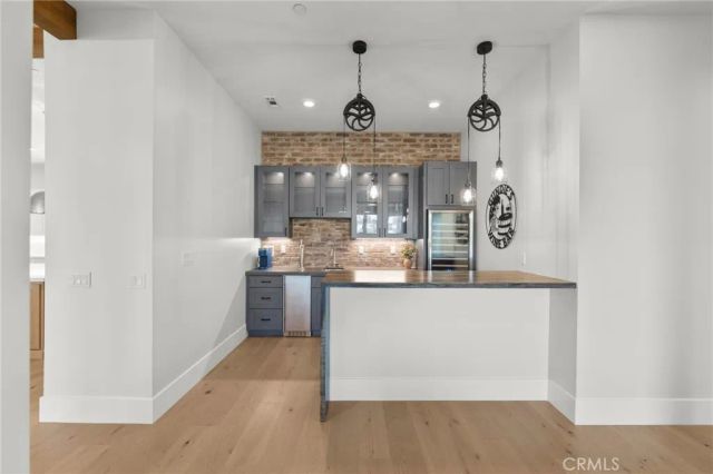 41799 Calle Contento, Temecula, CA 92592