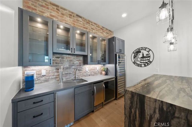 41799 Calle Contento, Temecula, CA 92592