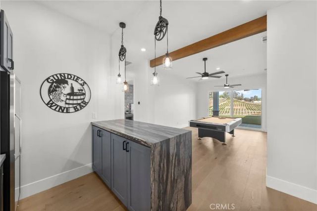 41799 Calle Contento, Temecula, CA 92592
