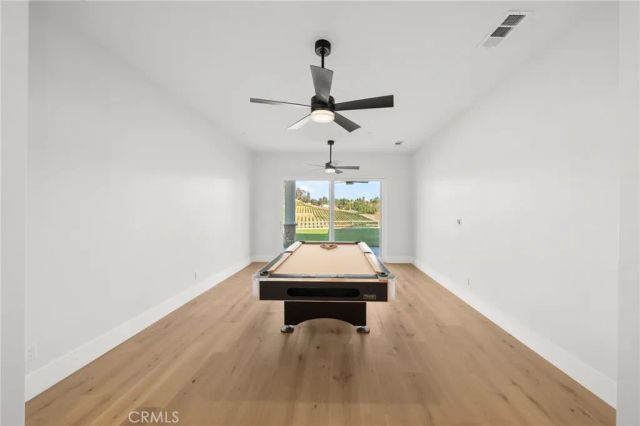 41799 Calle Contento, Temecula, CA 92592