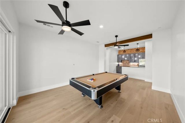 41799 Calle Contento, Temecula, CA 92592